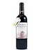 Domaine d'Escausses LA VIGNE BLANCHE