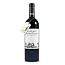 Domaine d'Escausses LA CROIX PETITE