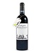 Domaine d'Escausses LA CROIX PETITE