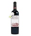 Domaine d'Escausses CUVEE DES DRILLES
