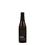 Brouwerij  Van Steenberge FOURCHETTE - 33 cl