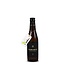Brouwerij  Van Steenberge FOURCHETTE - 33 cl