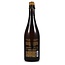 Brouwerij  Van Steenberge FOURCHETTE - 75 cl