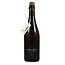 Brouwerij  Van Steenberge FOURCHETTE - 75 cl