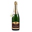 Louis Casters CHAMPAGNE BARON FRANCOIS HENRY Brut