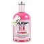 Père Albert PERE ALBERT Gin - Raspberry