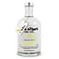 Père Albert PERE ALBERT Gin - Belgian Pear