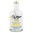 Père Albert PERE ALBERT Gin - Exclusive