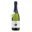 Axial Vinos LA GRANJA 360 - CAVA Brut