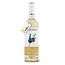 Axial Vinos LA GRANJA 360 - VIURA-VERDEJO