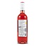 Axial Vinos LA GRANJA 360 - GARNACHA rosé