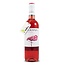 Axial Vinos LA GRANJA 360 - GARNACHA rosé