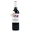 Axial Vinos LA GRANJA 360 - TEMPRANILLO