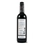 Axial Vinos LA GRANJA 360 - TEMPRANILLO-GARNACHA