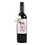 Axial Vinos LA GRANJA 360 - TEMPRANILLO-GARNACHA