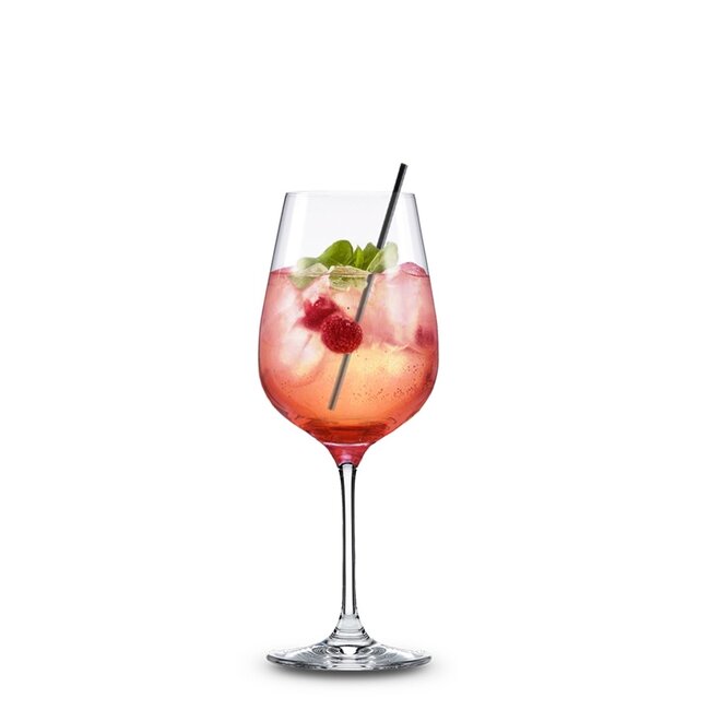 Peter Mertes HUGO ROSÉ