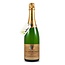 Caves St-Martin LA CAVE DE PHILIP Brut