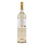 Domaine Skouras SKOURAS CUVEE PRESTIGE wit