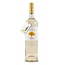 Domaine Skouras SKOURAS CUVEE PRESTIGE wit
