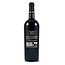 Tenute Ducali PRIMITIVO DI PUGLIA