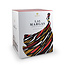 Bodegas Bodem LAS MARGAS Garnacha