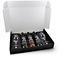 Huufdveugel HUUFDVEUGEL - geschenkbox