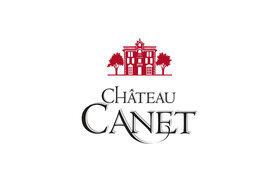 Château Canet
