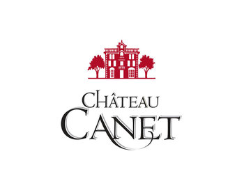 Château Canet
