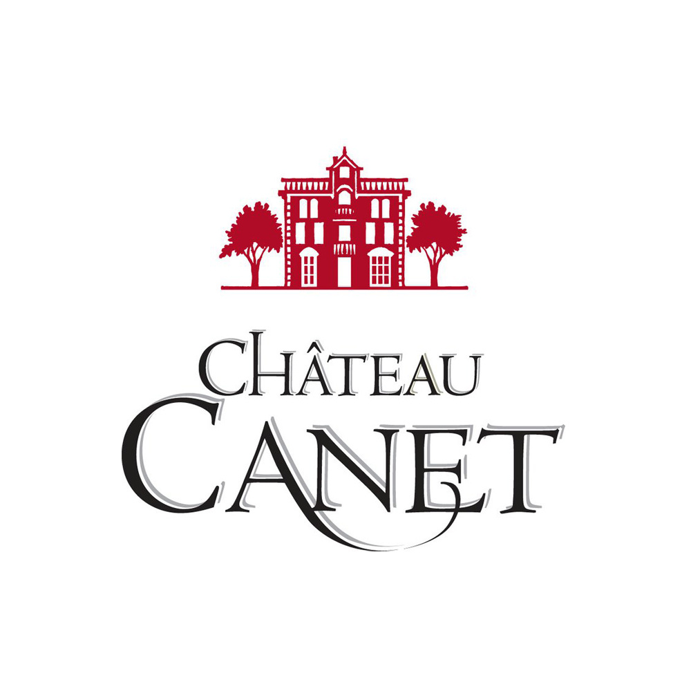 Château Canet