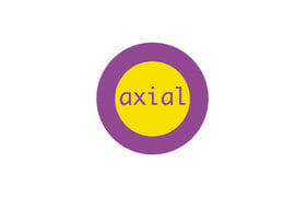 Axial Vinos