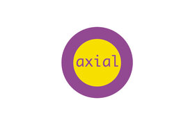 Axial Vinos