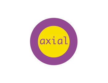Axial Vinos