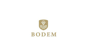 Bodegas Bodem