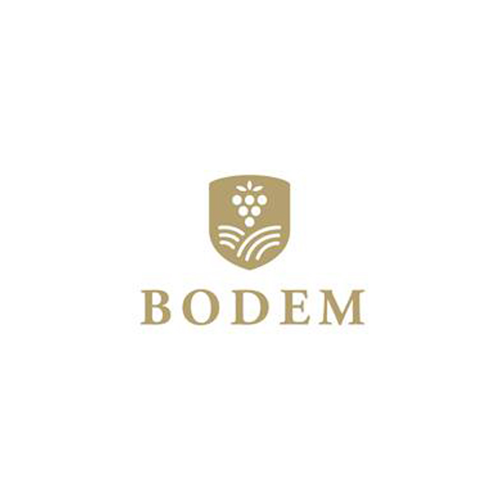 Bodegas Bodem