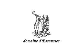 Domaine d'Escausses