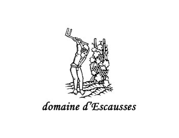 Domaine d'Escausses