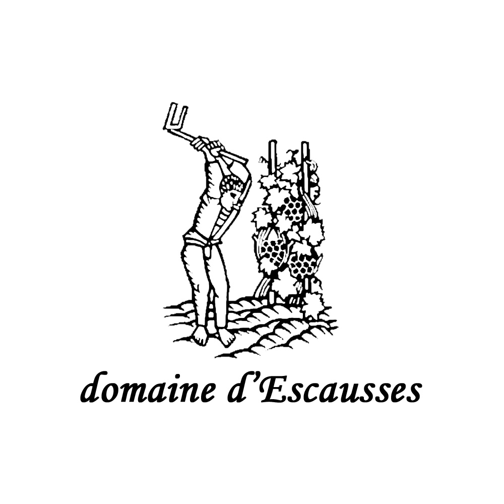 Domaine d'Escausses