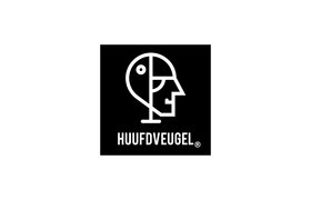 Huufdveugel