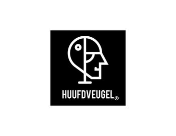 Huufdveugel