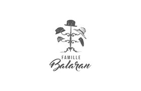 Famille Balaran