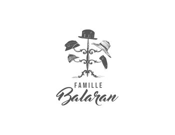 Famille Balaran