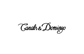 Canals y Domingo