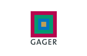 Weingut Gager