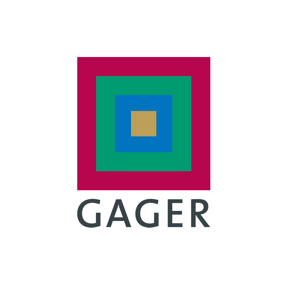 Weingut Gager