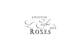Chateau l'Enclos des Roses