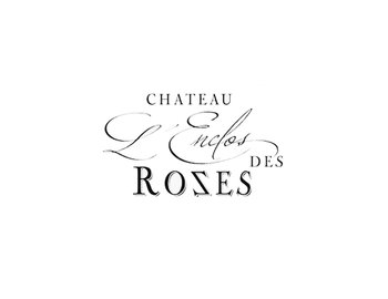 Chateau l'Enclos des Roses