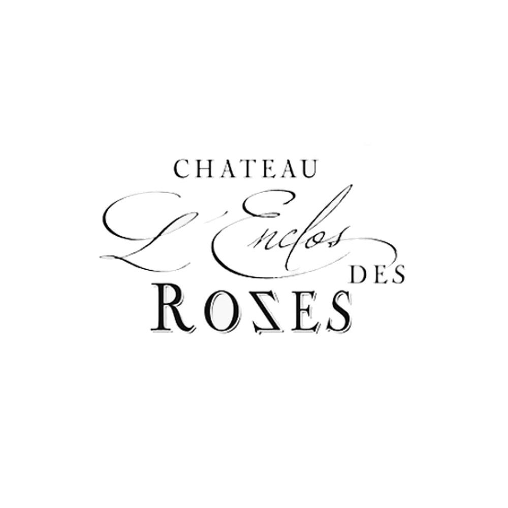 Chateau l'Enclos des Roses