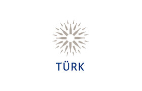 Weingut Türk