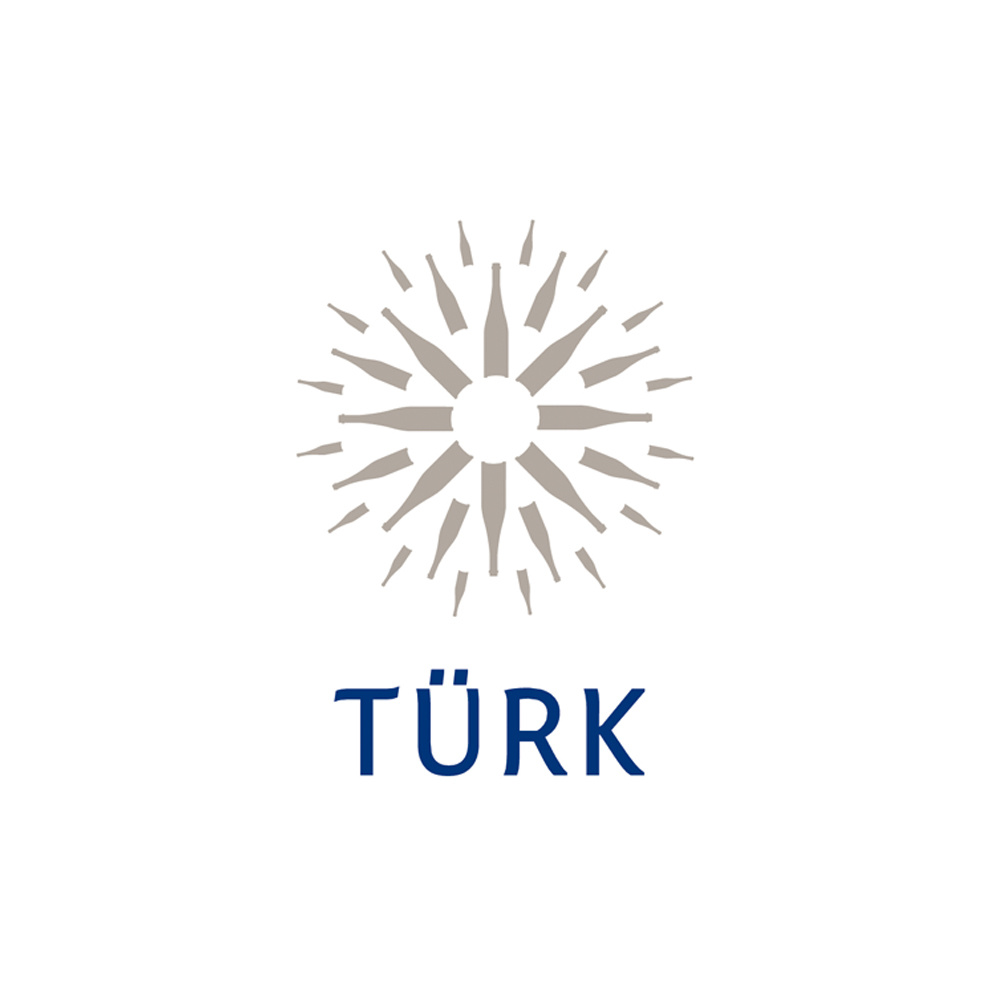Weingut Türk