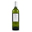Château Les Marniéres TRADITION Blanc